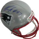 Rob Gronkowski Gift from Gifts On Main Street, Cow Over The Moon Gifts, Click Image for more info!