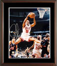 Dennis Rodman Autograph Sports Memorabilia On Main Street, Click Image for More Info!