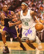 Rajon Rondo Gift from Gifts On Main Street, Cow Over The Moon Gifts, Click Image for more info!