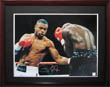 Roy Jones Jr. Gift from Gifts On Main Street, Cow Over The Moon Gifts, Click Image for more info!