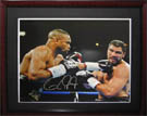 Roy Jones Jr. Gift from Gifts On Main Street, Cow Over The Moon Gifts, Click Image for more info!