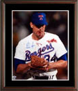 Nolan Ryan Gift from Gifts On Main Street, Cow Over The Moon Gifts, Click Image for more info!