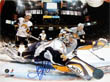 Ryan Miller Autograph Sports Memorabilia On Main Street, Click Image for More Info!