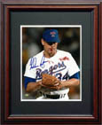 Nolan Ryan Gift from Gifts On Main Street, Cow Over The Moon Gifts, Click Image for more info!