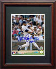 Ryne Sandberg Gift from Gifts On Main Street, Cow Over The Moon Gifts, Click Image for more info!