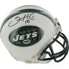 Santonio Holmes Gift from Gifts On Main Street, Cow Over The Moon Gifts, Click Image for more info!