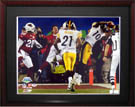 Santonio Holmes Gift from Gifts On Main Street, Cow Over The Moon Gifts, Click Image for more info!