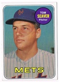 Tom Seaver Gift from Gifts On Main Street, Cow Over The Moon Gifts, Click Image for more info!