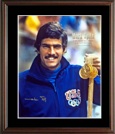 Mark Spitz Gift from Gifts On Main Street, Cow Over The Moon Gifts, Click Image for more info!