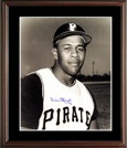 Willie Stargell Gift from Gifts On Main Street, Cow Over The Moon Gifts, Click Image for more info!