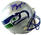 Steve Largent Gift from Gifts On Main Street, Cow Over The Moon Gifts, Click Image for more info!
