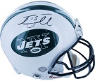 Tim Tebow Autograph Sports Memorabilia On Main Street, Click Image for More Info!