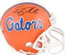 Tim Tebow Gift from Gifts On Main Street, Cow Over The Moon Gifts, Click Image for more info!