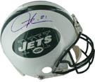 LaDainian Tomlinson Gift from Gifts On Main Street, Cow Over The Moon Gifts, Click Image for more info!