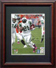 LaDainian Tomlinson Gift from Gifts On Main Street, Cow Over The Moon Gifts, Click Image for more info!
