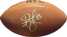 Troy Polamalu Gift from Gifts On Main Street, Cow Over The Moon Gifts, Click Image for more info!