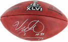 Victor Cruz Autograph Sports Memorabilia from Sports Memorabilia On Main Street, Cow Over The Moon Gifts, Click Image for more info!