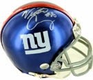 Victor Cruz Gift from Gifts On Main Street, Cow Over The Moon Gifts, Click Image for more info!