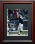 Brian Urlacher Gift from Gifts On Main Street, Cow Over The Moon Gifts, Click Image for more info!