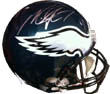 Michael Vick Gift from Gifts On Main Street, Cow Over The Moon Gifts, Click Image for more info!