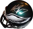 Michael Vick Gift from Gifts On Main Street, Cow Over The Moon Gifts, Click Image for more info!