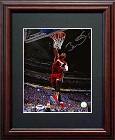 Dwayne Wade Gift from Gifts On Main Street, Cow Over The Moon Gifts, Click Image for more info!