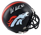 Wes Welker Gift from Gifts On Main Street, Cow Over The Moon Gifts, Click Image for more info!