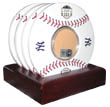 New York Yankee Stadium Gift from Gifts On Main Street, Cow Over The Moon Gifts, Click Image for more info!