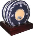 New York Yankee Stadium Gift from Gifts On Main Street, Cow Over The Moon Gifts, Click Image for more info!