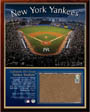 New York Yankees Autograph Sports Memorabilia On Main Street, Click Image for More Info!