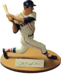 Carl Yastrzemski Gift from Gifts On Main Street, Cow Over The Moon Gifts, Click Image for more info!