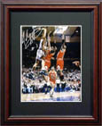 John Starks Gift from Gifts On Main Street, Cow Over The Moon Gifts, Click Image for more info!