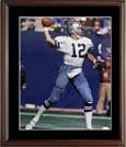Roger Staubach Gift from Gifts On Main Street, Cow Over The Moon Gifts, Click Image for more info!
