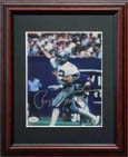 Roger Staubach Gift from Gifts On Main Street, Cow Over The Moon Gifts, Click Image for more info!
